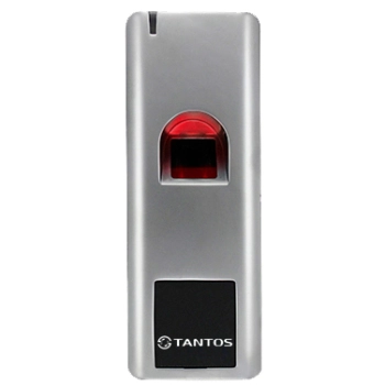 Tantos TS-RDR-Bio 3