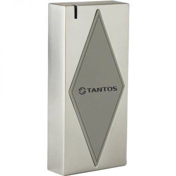 Tantos TS-RDR-EHMF Metal
