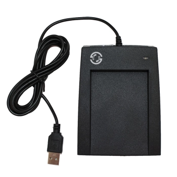 Tantos TS-RDR-USB-EM