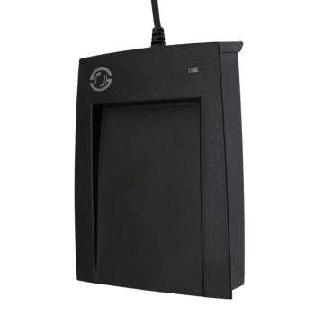 TS-RDR-USB-EM изображение 2