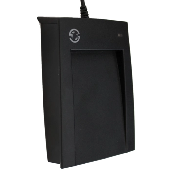 TS-RDR-USB-EM изображение 3