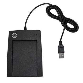 TS-RDR-USB-EM изображение 4
