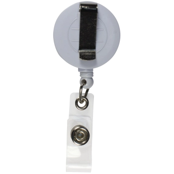 TS-Retractor 01 изображение 1