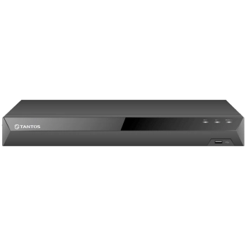 TSr-NV16252 изображение 2
