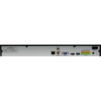 TSr-NV16252 изображение 3
