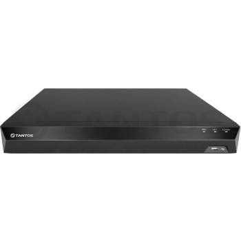 TSr-NV16252 изображение 4
