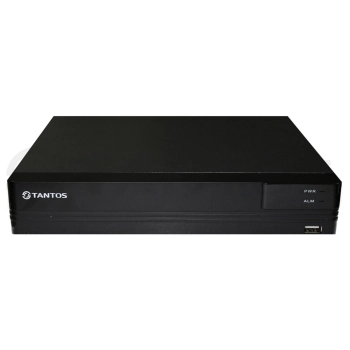 Tantos TSr-UV0416 Eco