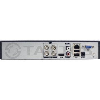 TSr-UV0416 Eco изображение 3