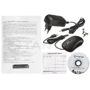 TSr-UV0819 Eco изображение 3