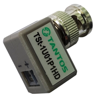 TSt-1U01P1HD изображение 2