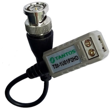 Tantos TSt-1U01P2HD