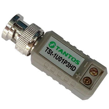 Tantos TSt-1U01P3HD