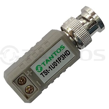 TSt-1U01P3HD изображение 2