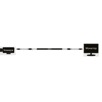 TSt-1U01P3HD изображение 3