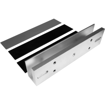 TS-U300 изображение 2