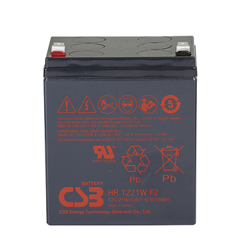 Hr1221w f2 аккумулятор