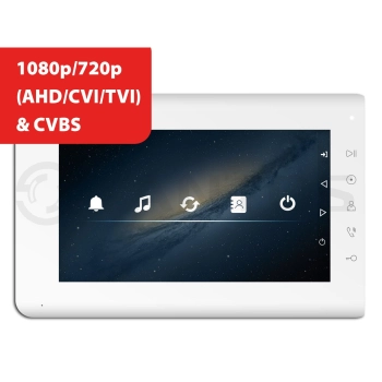 Mia HD XL изображение 2