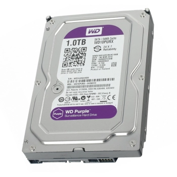 Western Digital WD10PURX