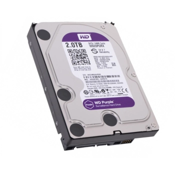 Western Digital WD20PURX