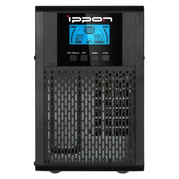 Innova G2 Euro 1000 изображение 3