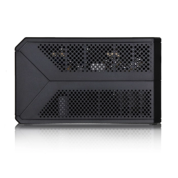 IPPON Back Comfo Pro II 1050 изображение 3