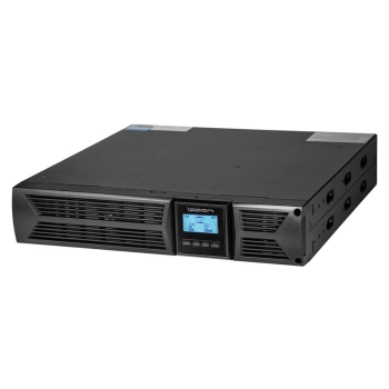 IPPON Innova RT 1000 изображение 2