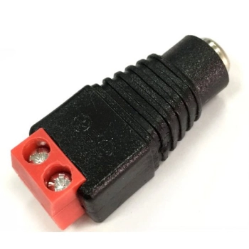 Палладий DC-06F