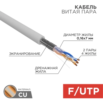 Rexant 01-0125