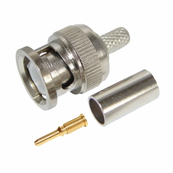 Rexant 05-3002