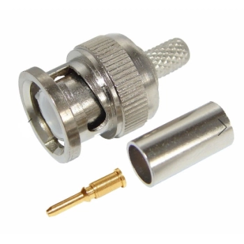 Rexant 05-3003