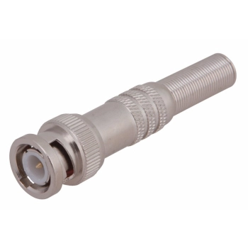 Rexant 05-3075