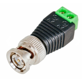Rexant 05-3076