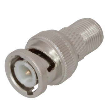 Rexant 05-3201