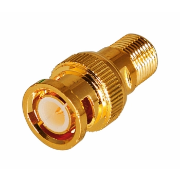 Rexant 05-3201-1