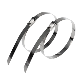 Rexant 07-0158