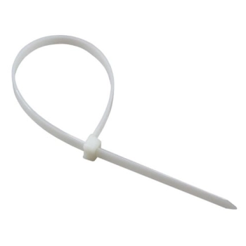 Rexant 07-0200