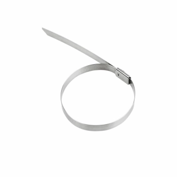 Rexant 07-0210