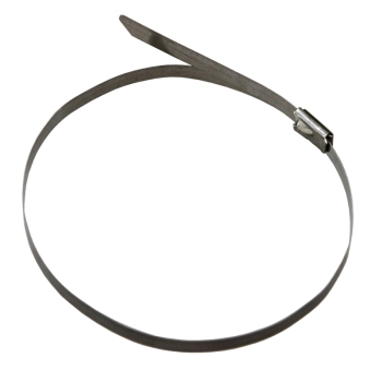 Rexant 07-0258