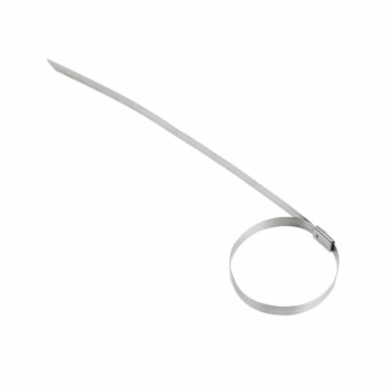 Rexant 07-0609