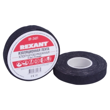 Rexant 09-2401