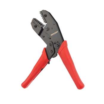 Rexant 12-3013