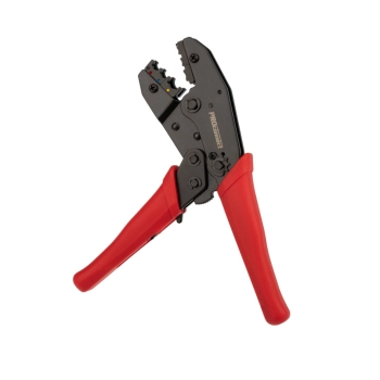 Rexant 12-3014