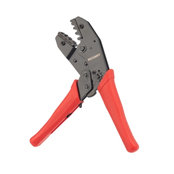 Rexant 12-3019