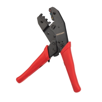Rexant 12-3021