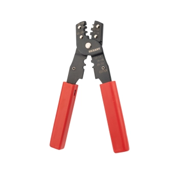 Rexant 12-3032