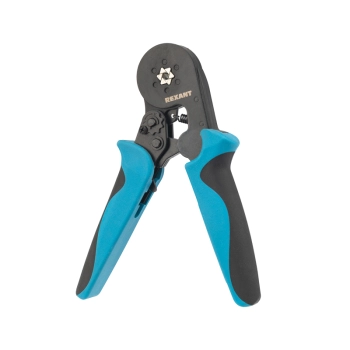 Rexant 12-3205
