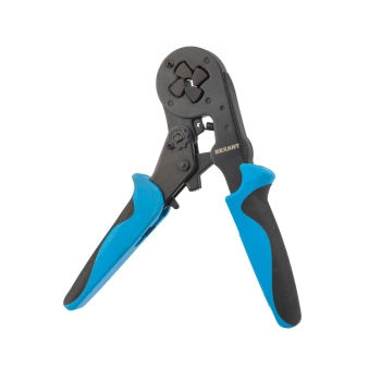Rexant 12-3206