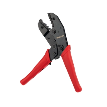 Rexant 12-3213