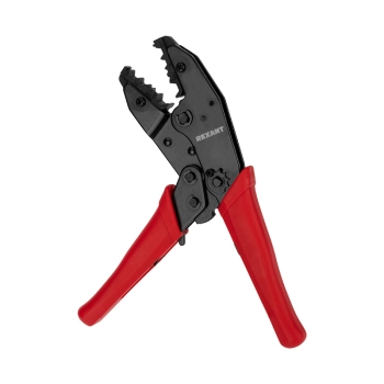 Rexant 12-3214