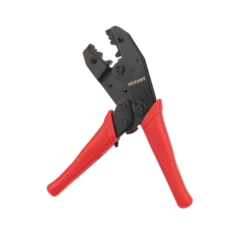 Rexant 12-3215